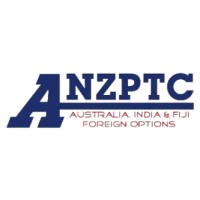 ANZPTC Study Abroad logo - Similar company to Giec Global Edu And Migration Private Limited
