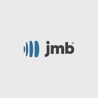 JMB Ambiental logo - Similar company to Jmb S.A.
