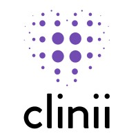Clinii logo - Similar company to Highpoint Advisors