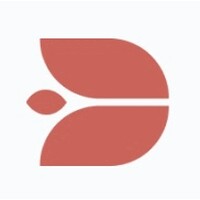 DermaSkan logo - Similar company to Data Inception