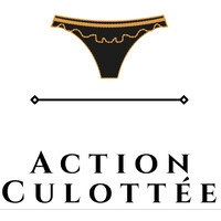 ACTION CULOTTEE logo - Similar company to Infinity Consulting