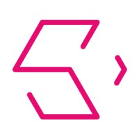 STAXS® logo - Similar company to Shield Scientific