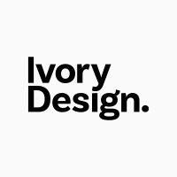 Ivory Design logo - Similar company to Visual Traffic