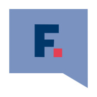 Facilis Global logo - Similar company to Scopserv International Inc.