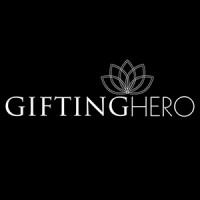 Gifting Hero Gift Hampers logo - Similar company to Gift Hampers Melbourne