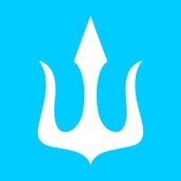 Expy AI logo - Similar company to Expy