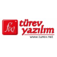 TÜREV YAZILIM DONANIM LTD ŞTİ. logo - Similar company to Quickorder