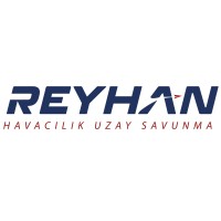 REYHAN AEROSPACE AND SPACE DEFENCE INDUSTRY LTD logo - Similar company to Arkitech Advanced Construction Technologies