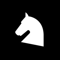 Merketeers® logo - Similar company to Dintiq