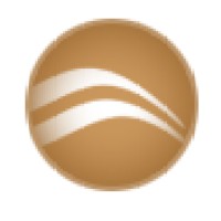 Marine Structures logo - Similar company to Griffin Engineered Systems