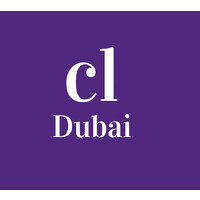 Charterhouse Lombard logo - Similar company to Fz Typing