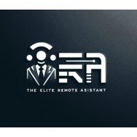 The Elite Remote Assistant logo - Similar company to Searchline Database Pvt Ltd
