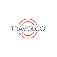 TravolGo logo - Similar company to Vortex Digital