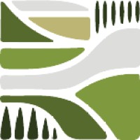 Co-creating Coexistence logo - Similar company to Svt Electronics
