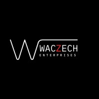 Waczech Enterprises logo - Similar company to Advyom