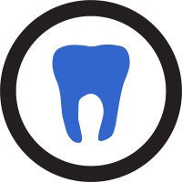PYS Dentales Laboratorio logo - Similar company to Valio Asesores Tributarios Y Financieros