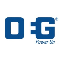 OEG, Inc. logo - Similar company to Computrols