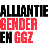 Alliantie Gender en GGZ logo - Similar company to Gids Open Standaarden