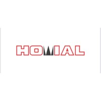 HOWIAL GmbH & Co. KG logo - Similar company to Planetfan Sp. Z O.O.