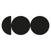 Nicolás Ayensa logo - Similar company to Entrevu