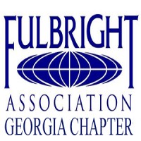 Fulbright Association Georgia Chapter logo - Similar company to Fulbright Association National Capital Area Chapter