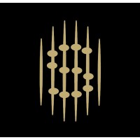 SCENTYS logo - Similar company to Atmosphere Diffusion