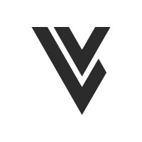 Vegalve logo - Similar company to Exciting Travel