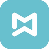 Makrwatch logo - Similar company to Proper Ai