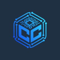 Component Connect logo - Similar company to Solar Green & Clean