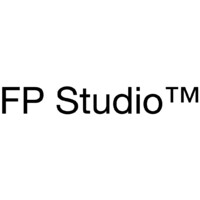 FP Studio logo - Similar company to Studio Fp