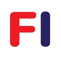 Futrainc - Complete Business Solutions logo - Similar company to Atomdial