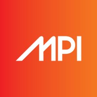 Maryland Photography Inc. logo - Similar company to Sidehusl.Com