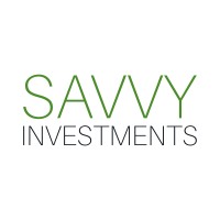 Savvy Investments, LLC logo - Similar company to Biosavvy Advisors