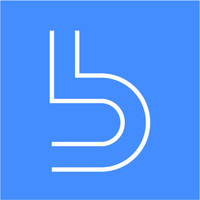 BESEDER logo - Similar company to Cakehosting