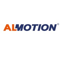 Almotion B.V. logo - Similar company to Limon Auto Tech Co.,Ltd