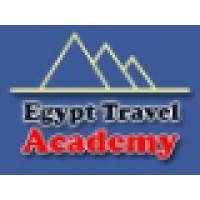 Narmer Travel of Egypt