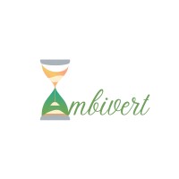 Cabinet Ambivert logo - Similar company to Women Techmakers Madagascar
