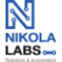 Nikola Labs