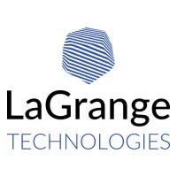 LaGrange Technologies LLC logo - Similar company to Plumqr