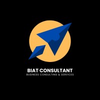 BIATConsultant logo - Similar company to Datanstats