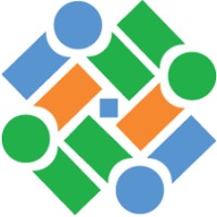 Khatri Tours And Travels logo - Similar company to Elite Stream Contracting