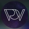 Plan of Vision logo - Similar company to Pov Studio