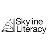 Skyline Literacy logo - Similar company to C2Integration