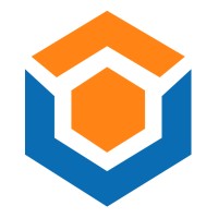Venuetop Rentals Inc. logo - Similar company to Fastkey Technology Ltd.