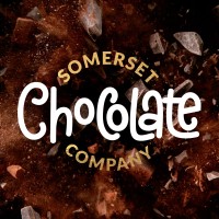 Somerset Chocolate Company logo - Similar company to William Curley Chocolatier