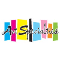 Art Specialties