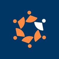 Jobpricing