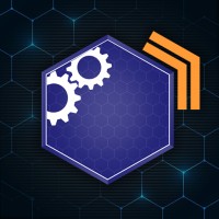 Neture Technologies logo - Similar company to Oxero