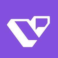 15Vatios logo - Similar company to Mowom