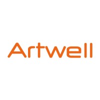 Artwell Holdings Limited logo - Similar company to Ht Smart Manufacture Ltd